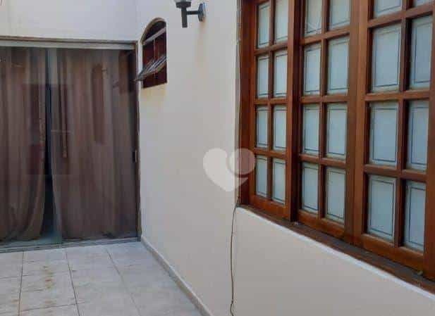 بيت في غراجاو, ريو دي جانيرو 12312464
