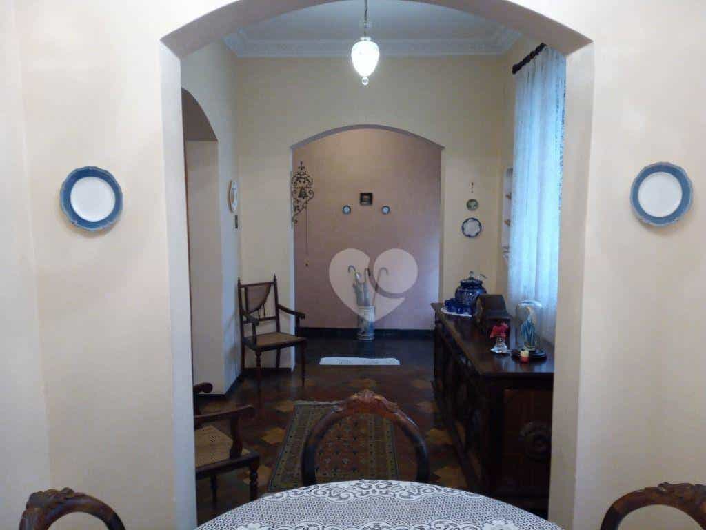 मकान में Grajaú, रियो डी जनेरियो 12312470