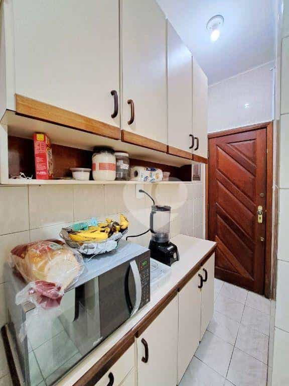 Condominium in , Rio de Janeiro 12312471
