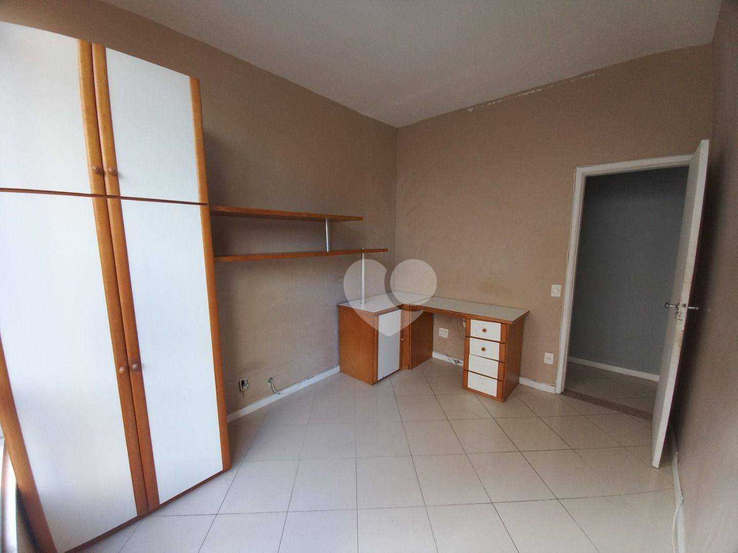公寓 在 科帕卡巴納, 里約熱內盧 12312475
