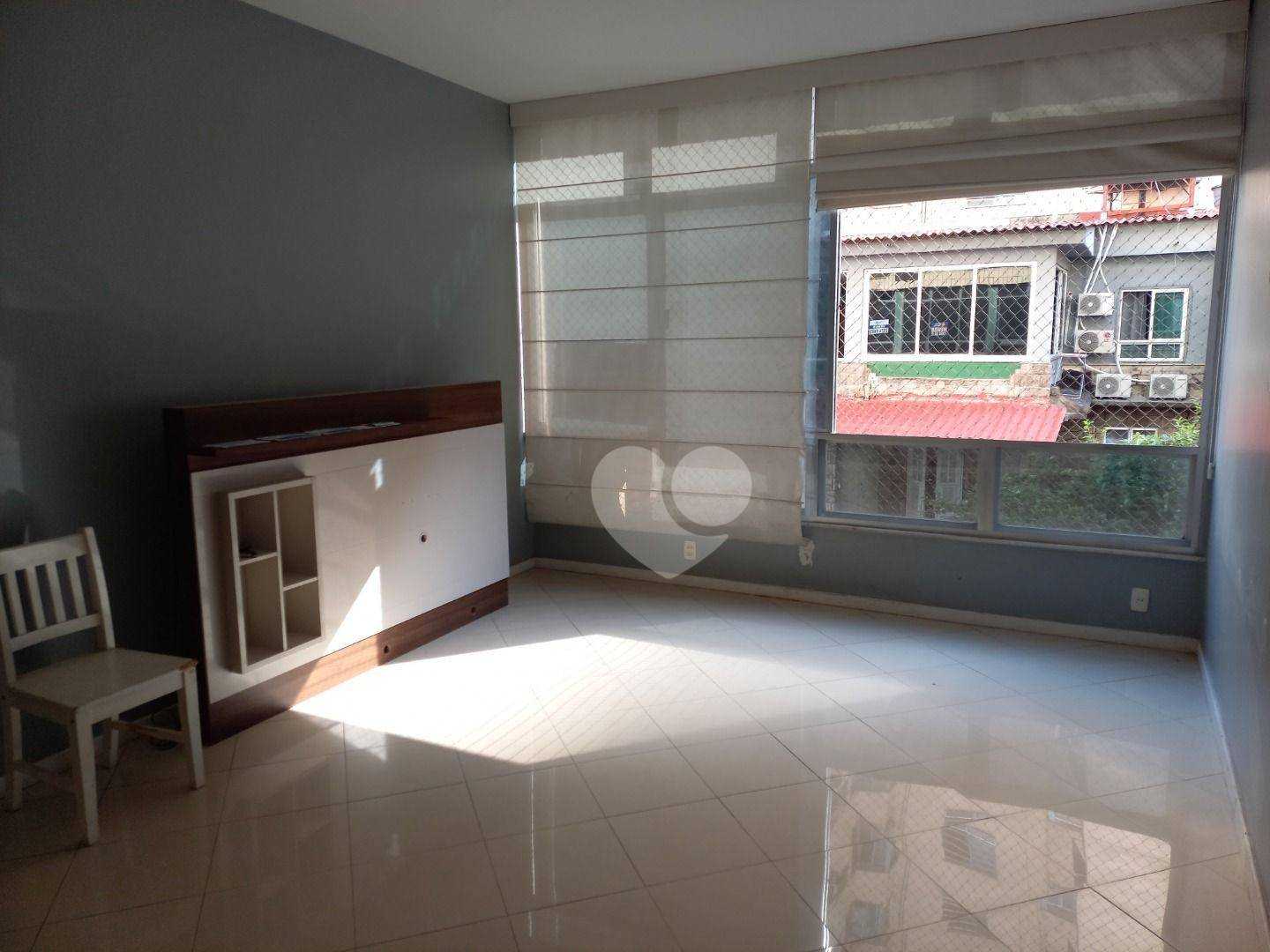 公寓 在 科帕卡巴納, 里約熱內盧 12312475