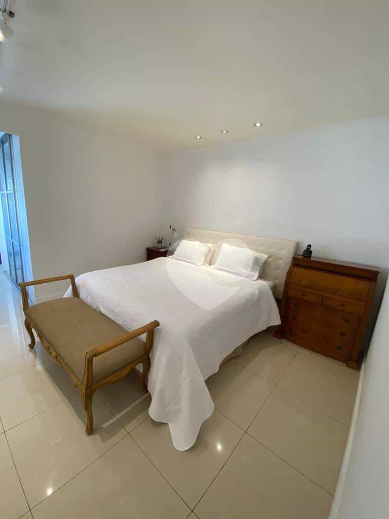 公寓 在 萊布隆, 里約熱內盧 12312479