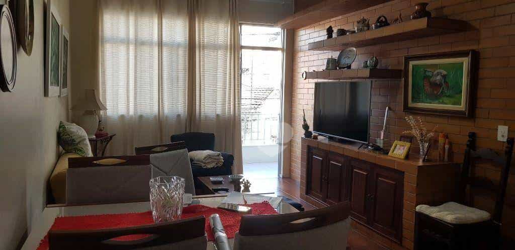 公寓 在 维拉科斯莫斯, 里约热内卢 12312495