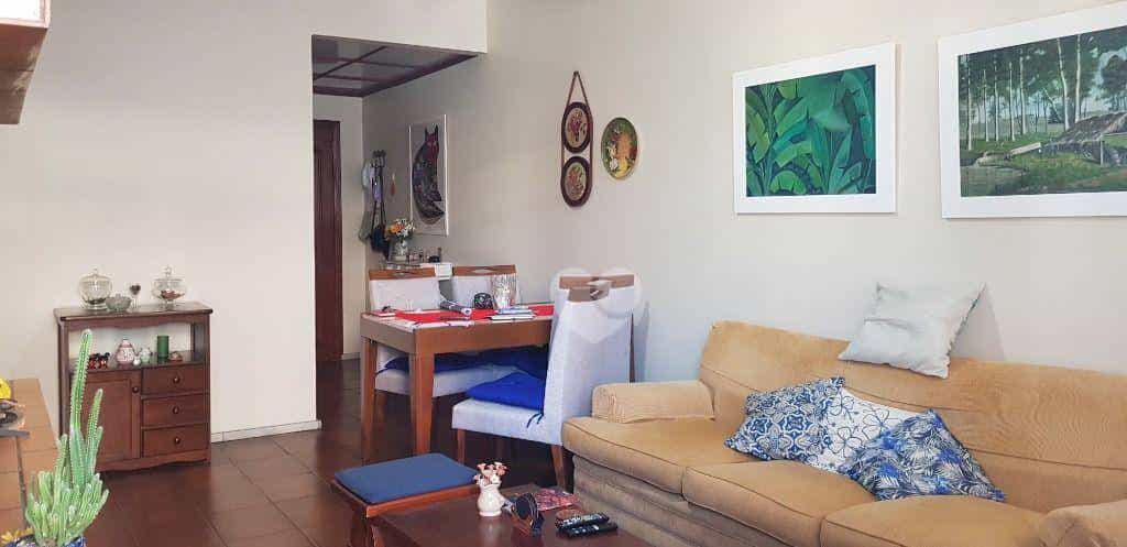 Condominio nel Villa Cosmo, Rio de Janeiro 12312495