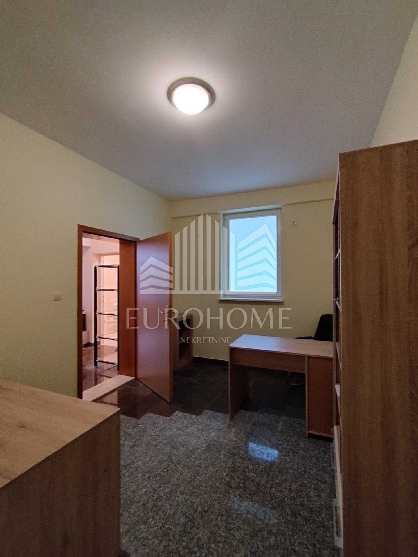 Condominium dans Bokanjac, Zadarska Zupanija 12312612