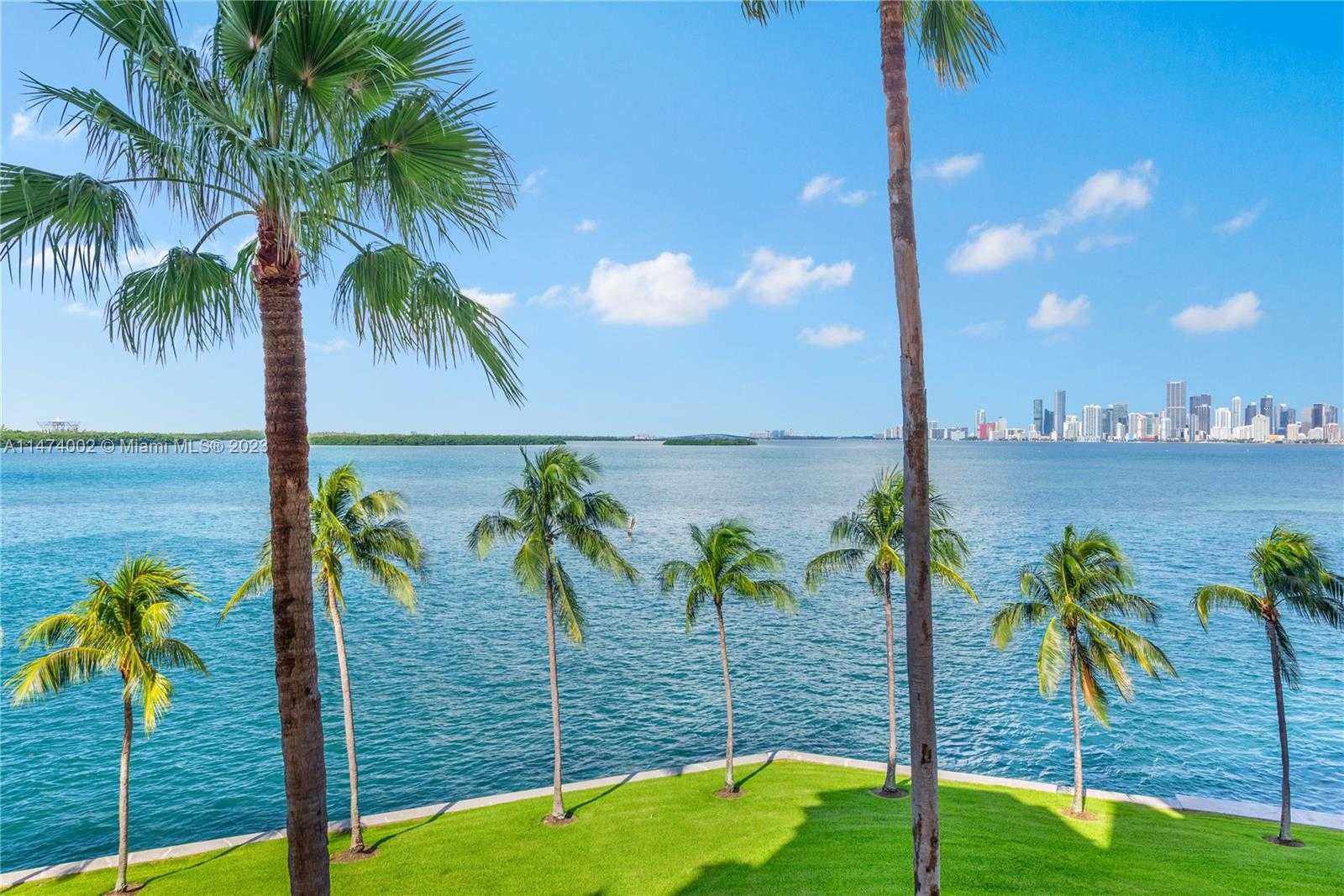 Condominio nel Miami Beach, Florida 12313576