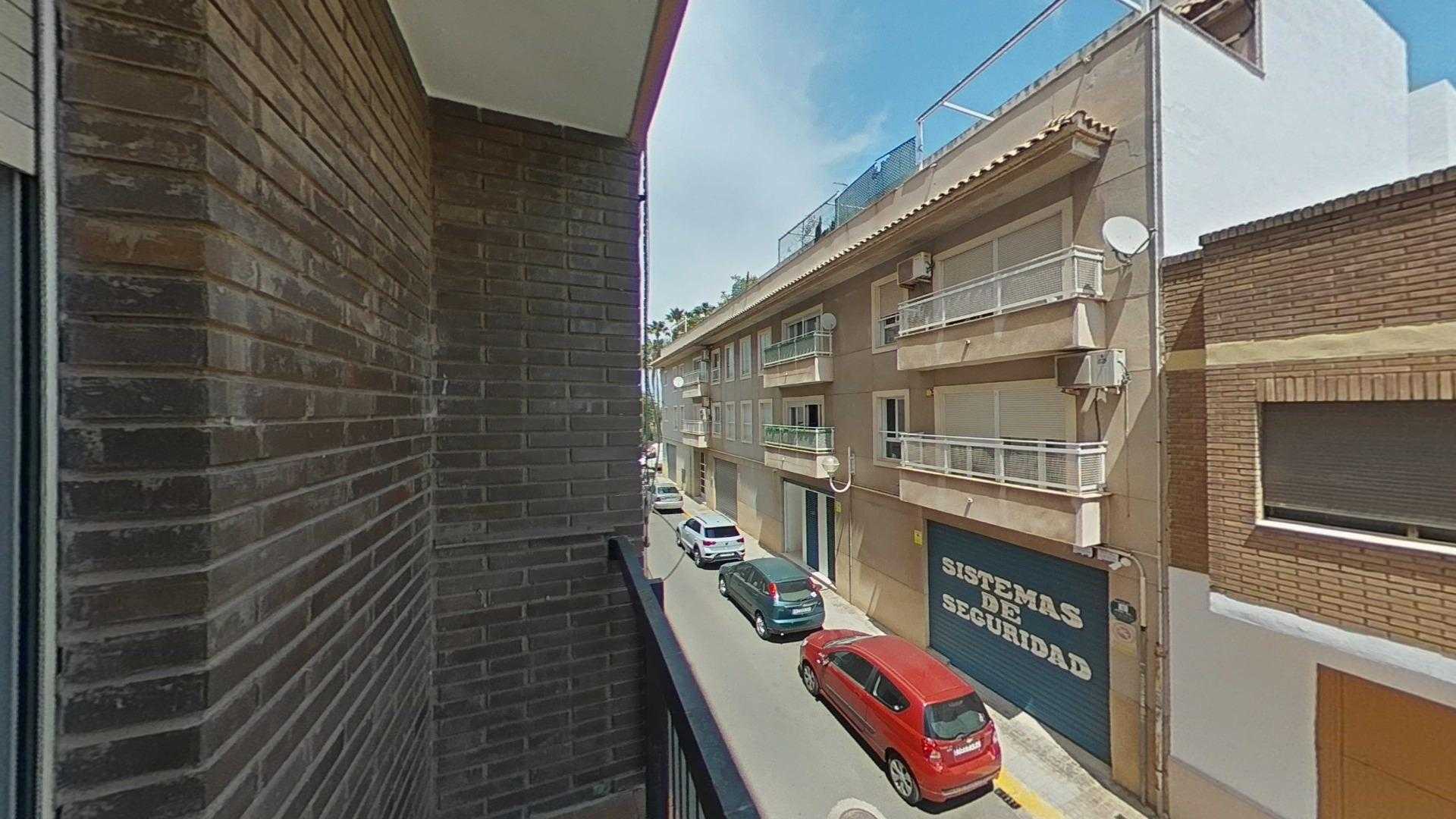 Altro nel Almácera, Comunidad Valenciana 12313672
