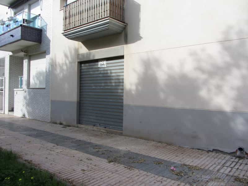 Annen i , Comunidad Valenciana 12313685