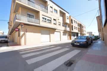 Andere in Masamagrell, Valencia 12313705