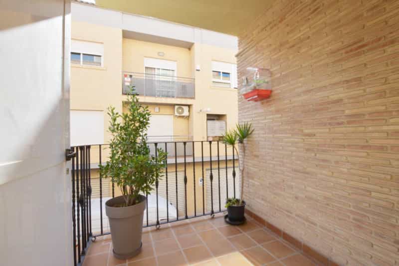 Andere in Masamagrell, Valencia 12313705