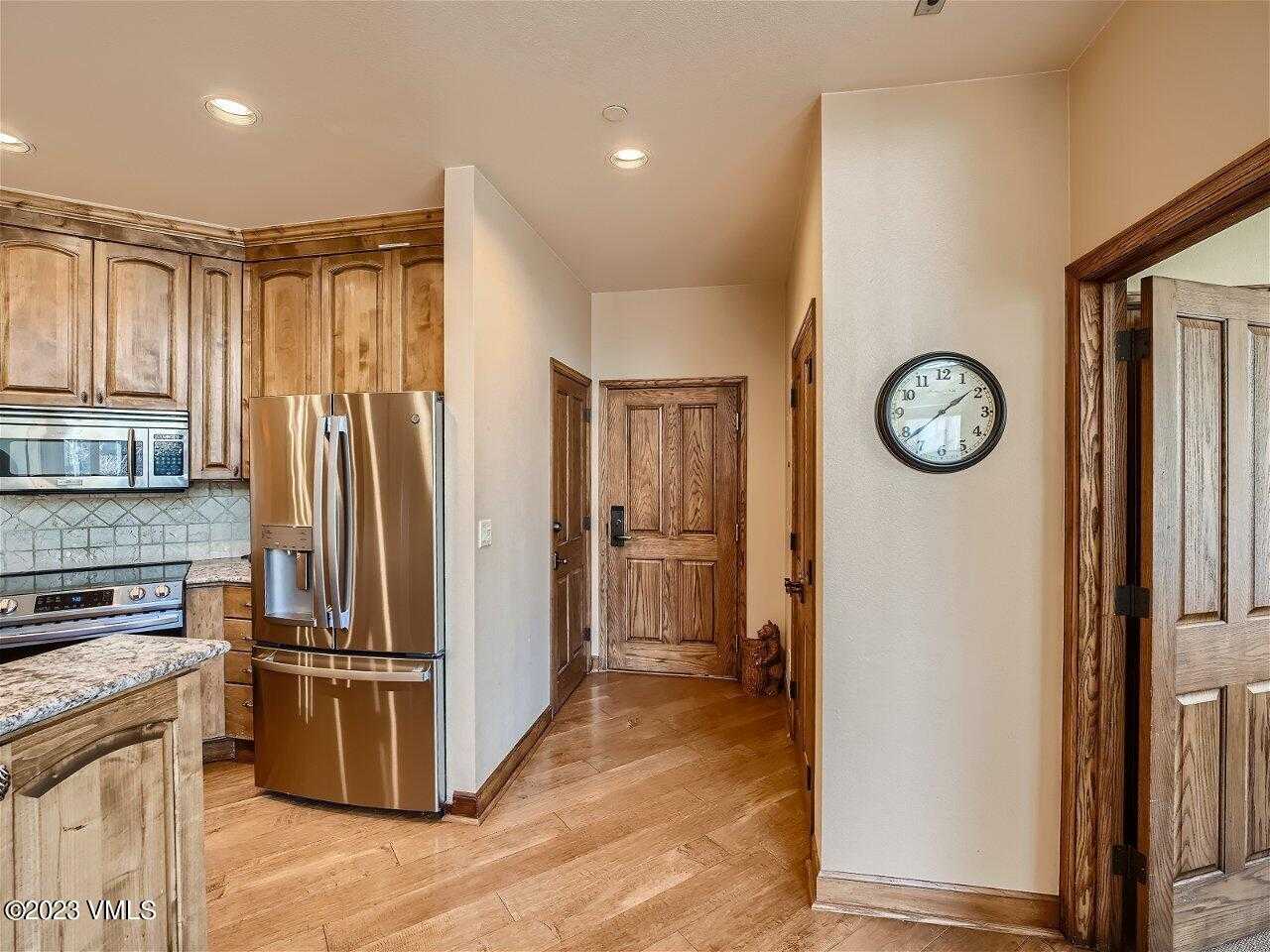 Condominium in Edwards, Colorado 12313775