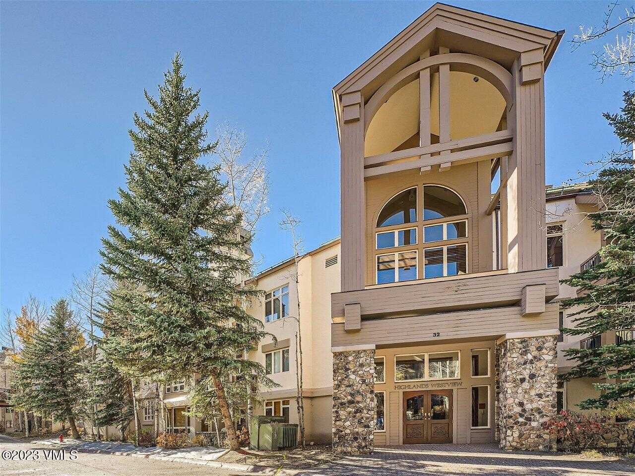 Condominium in Edwards, Colorado 12313775