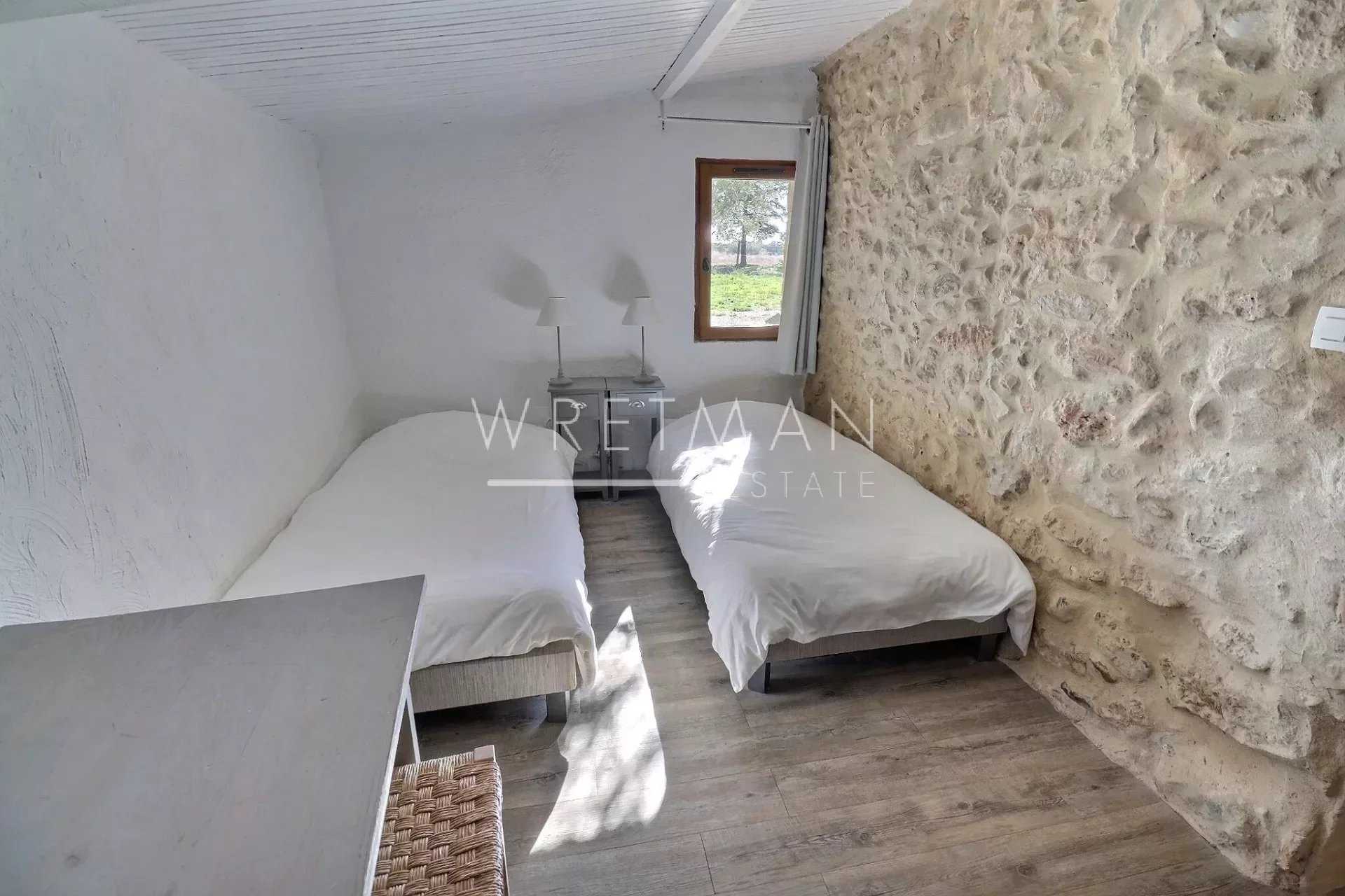 Casa nel Quinson, Alpes-de-Haute-Provence 12313792