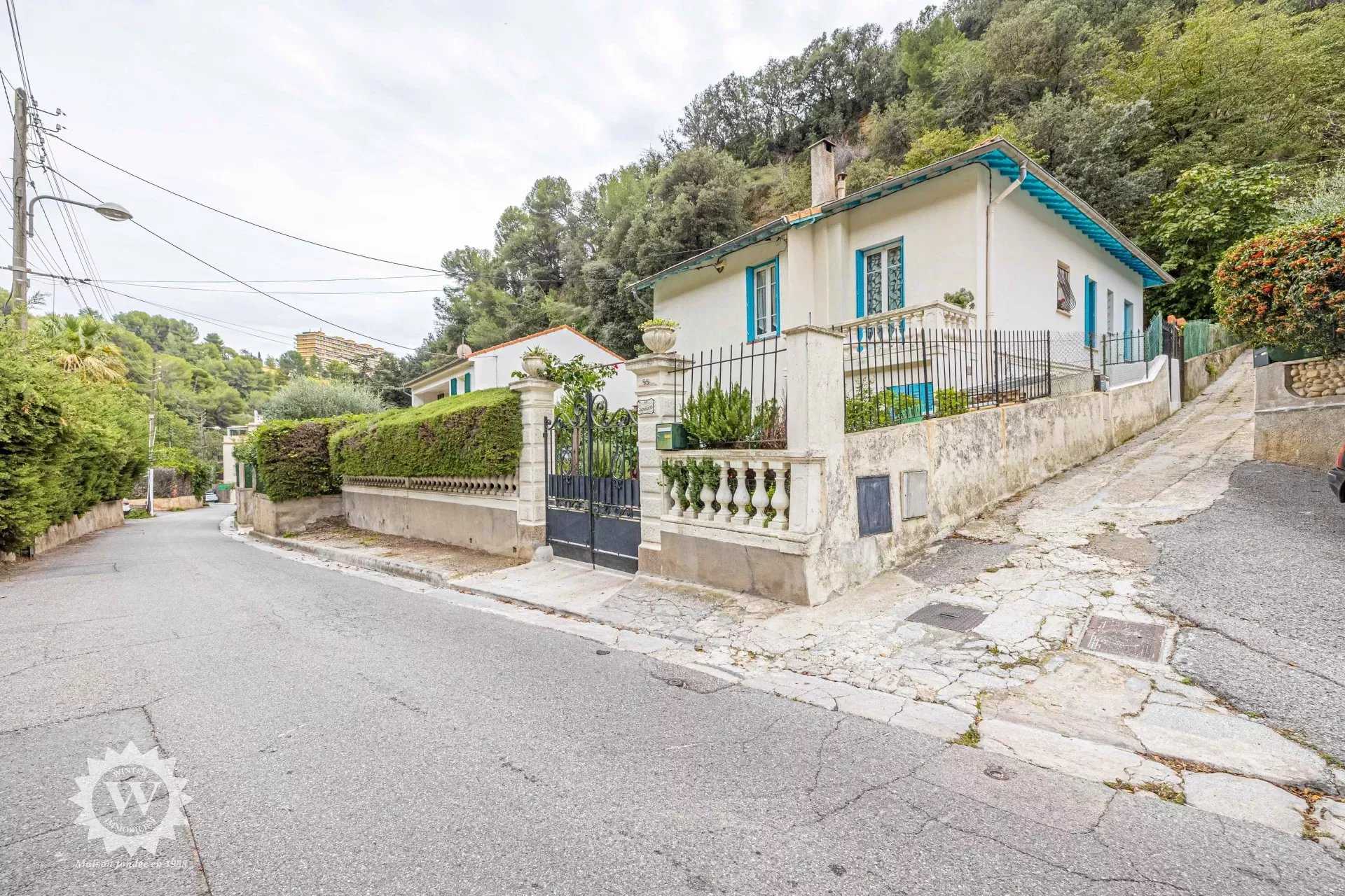 Flere huse i Sainte-Helene, Provence-Alpes-Cote d'Azur 12313809