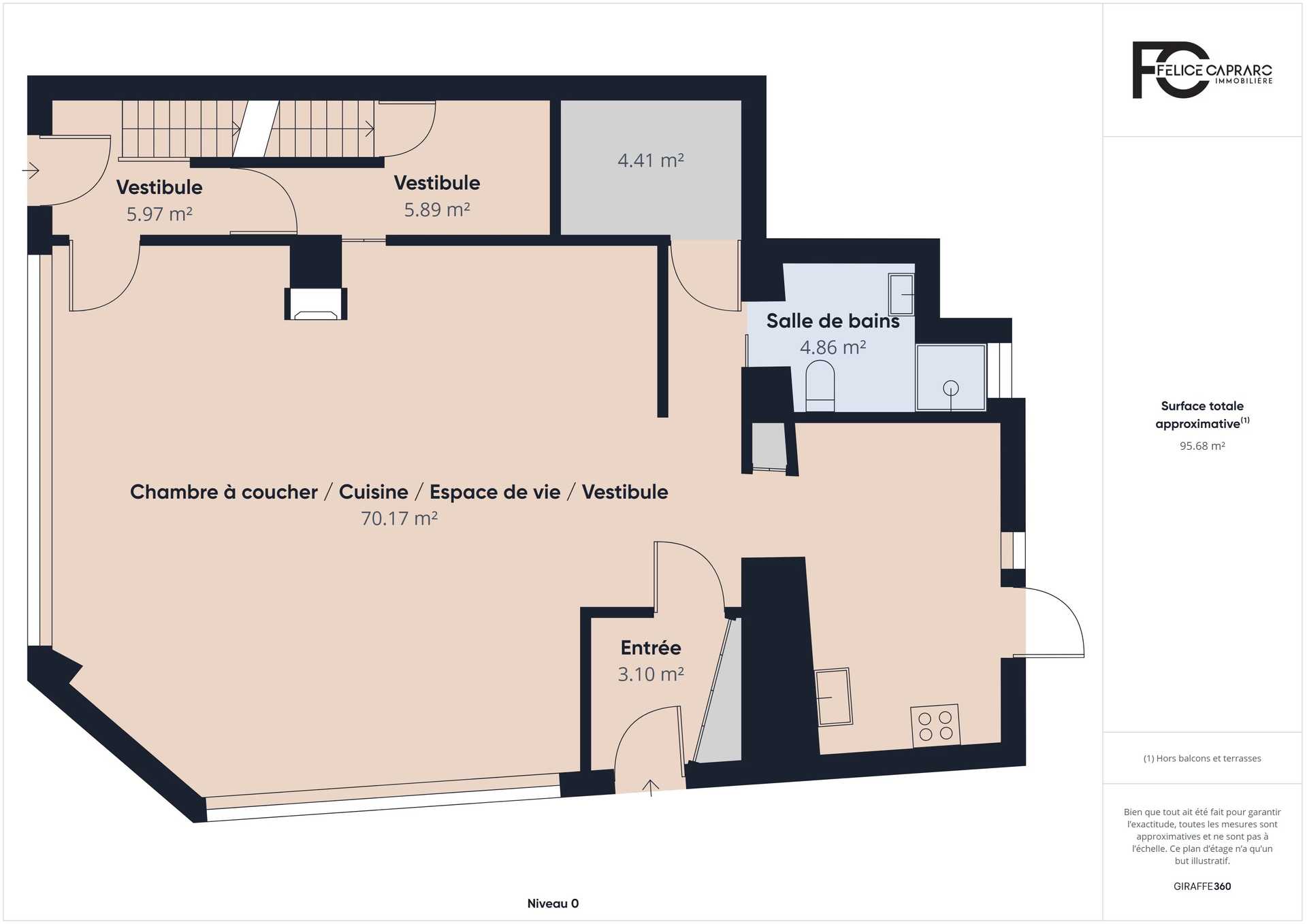 casa no Athus, Luxembourg 12313852