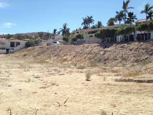 Land in San Jose del Cabo, Baja California Sur 12314039
