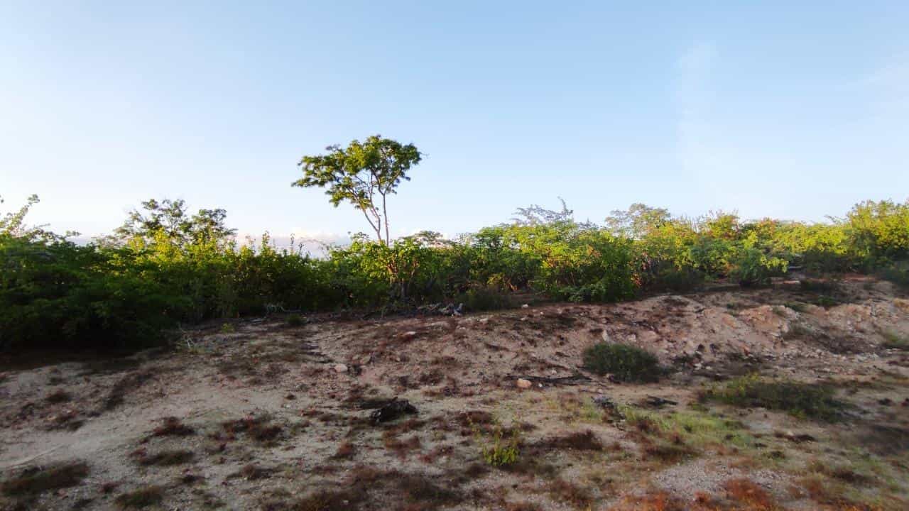 Tanah dalam San Jose del Cabo, Baja California Sur 12314074