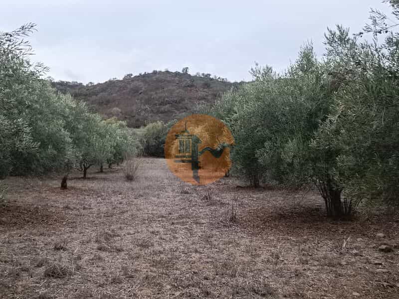 Land in , Faro District 12314113