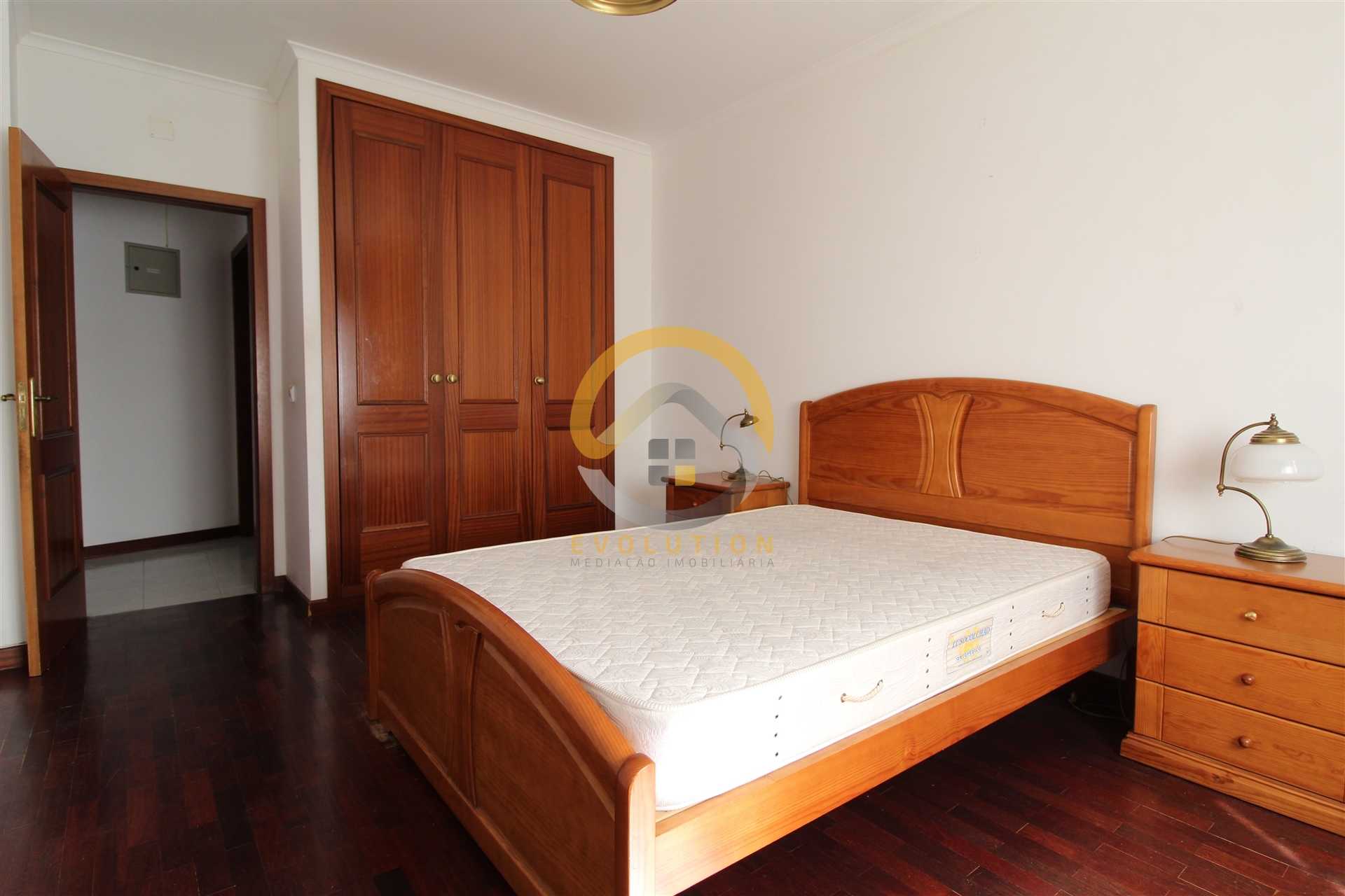 公寓 在 Alcobaça, Leiria 12314117