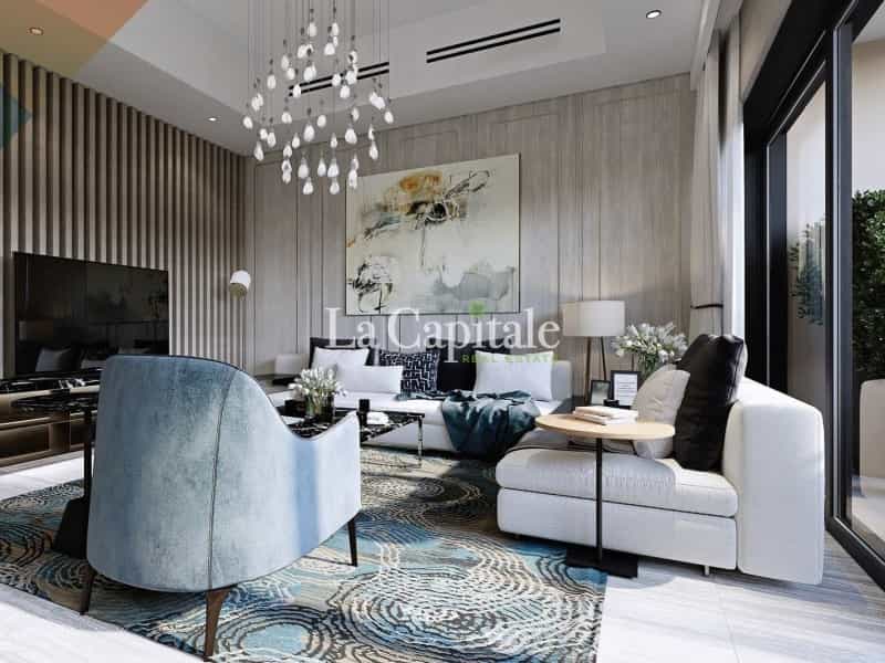 Haus im Dubai, Dubayy 12314157