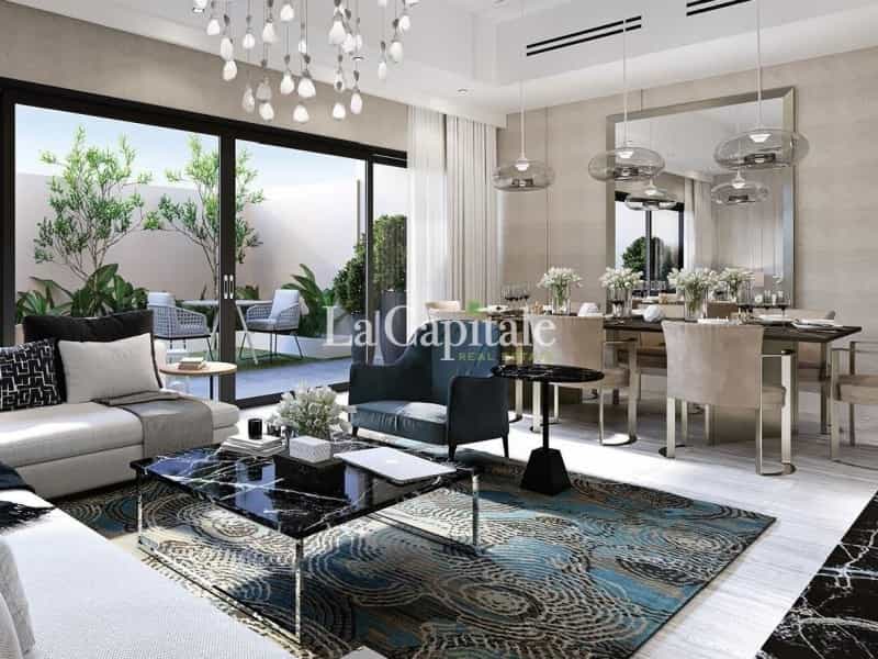 rumah dalam Dubai, Dubayy 12314157