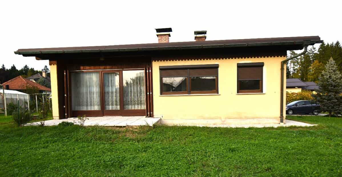 Rumah di Celje, Celje 12314168
