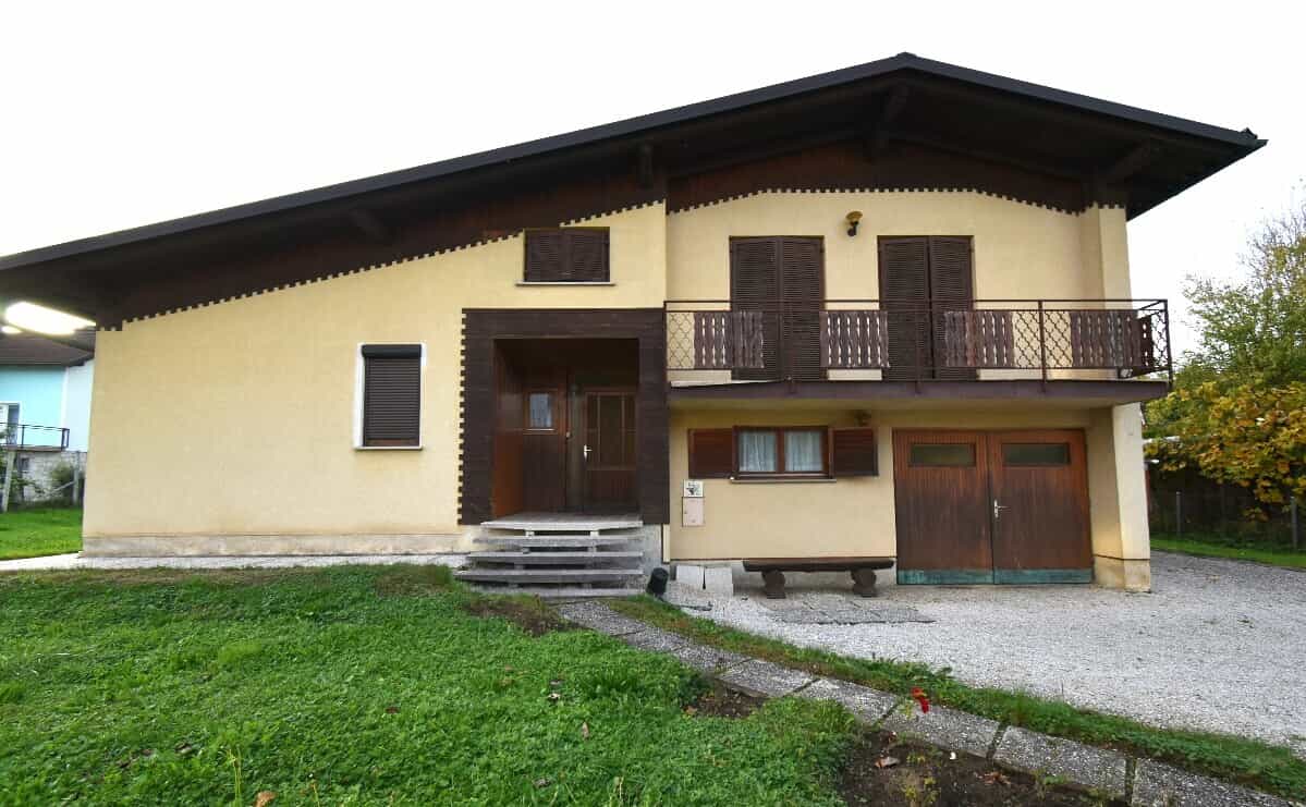 Rumah di Celje, Celje 12314168