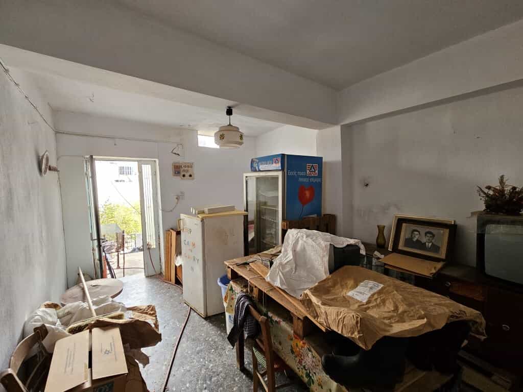 casa no Neapoli,  12314173