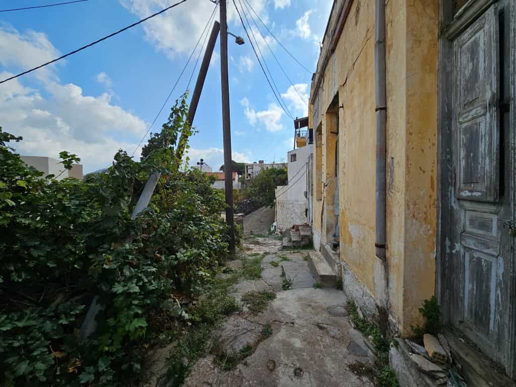 Huis in Neapoli,  12314173