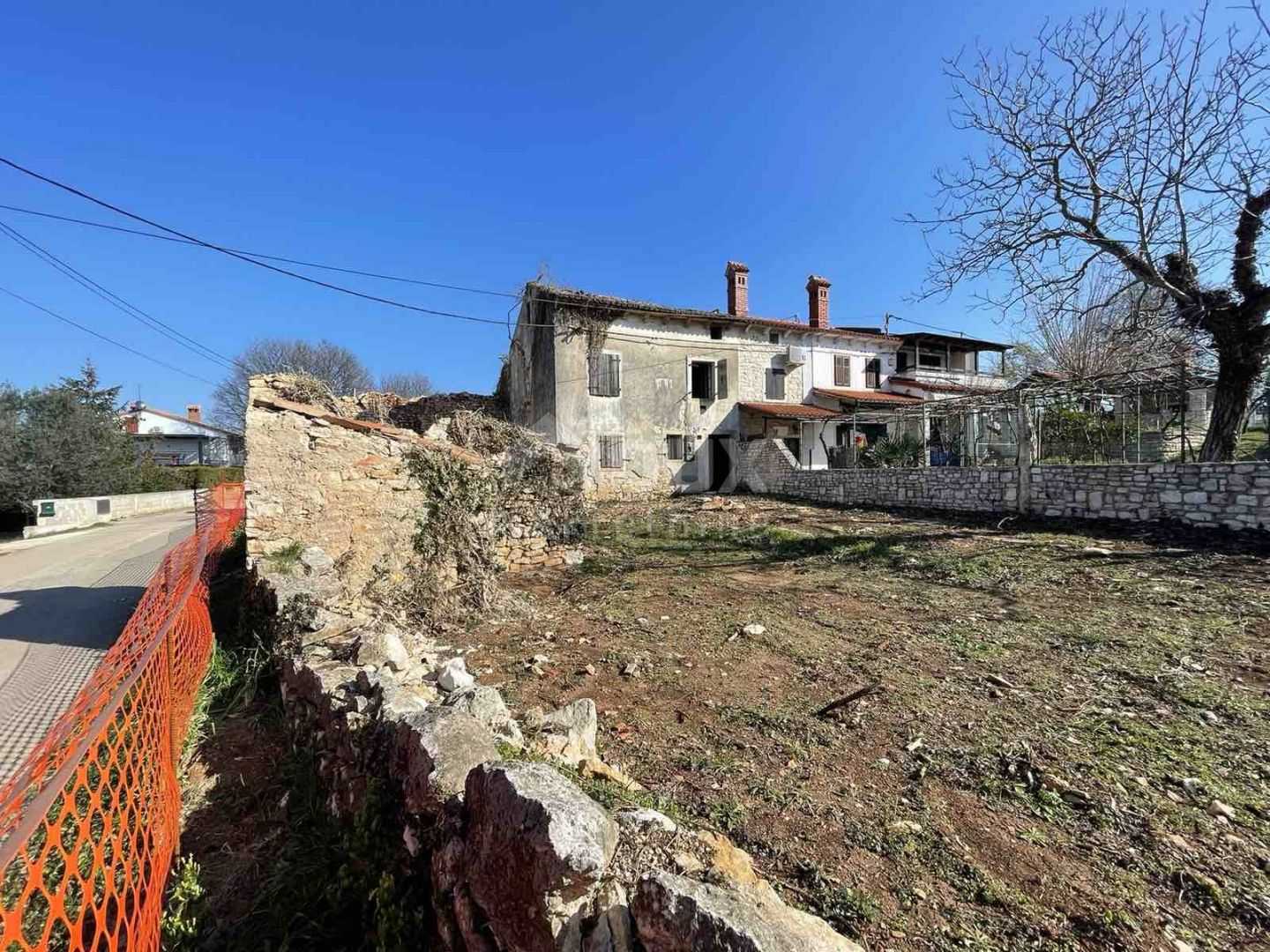 Rumah di Marcana, Istarska Zupanija 12314194