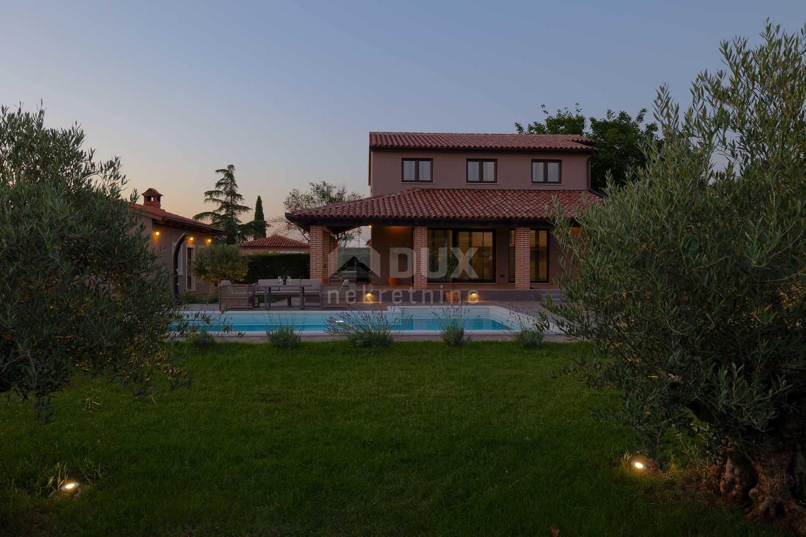 House in Sikici, Istarska Zupanija 12314211