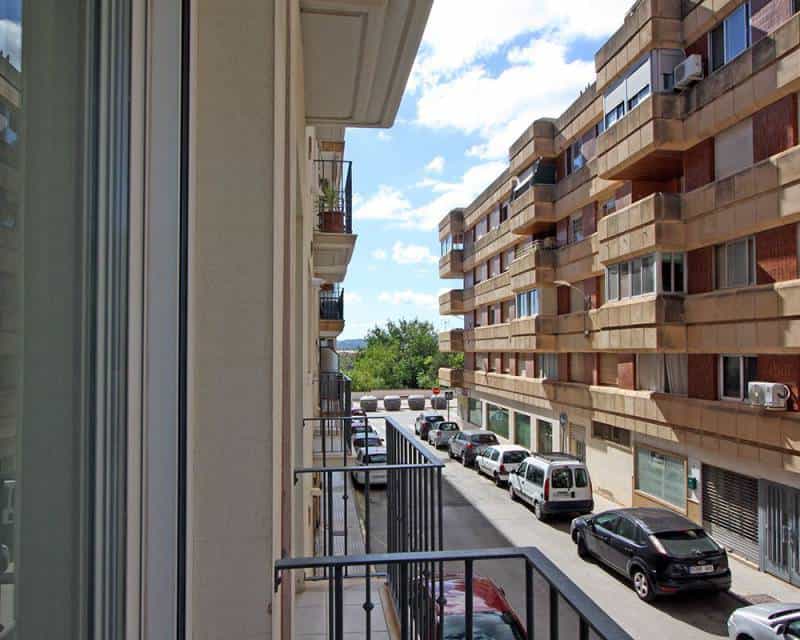Condominium in Javea, Valencia 12314214