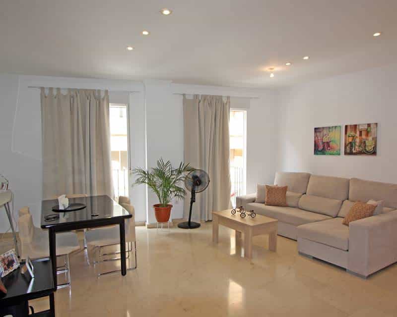 Condominium in Javea, Valencia 12314214