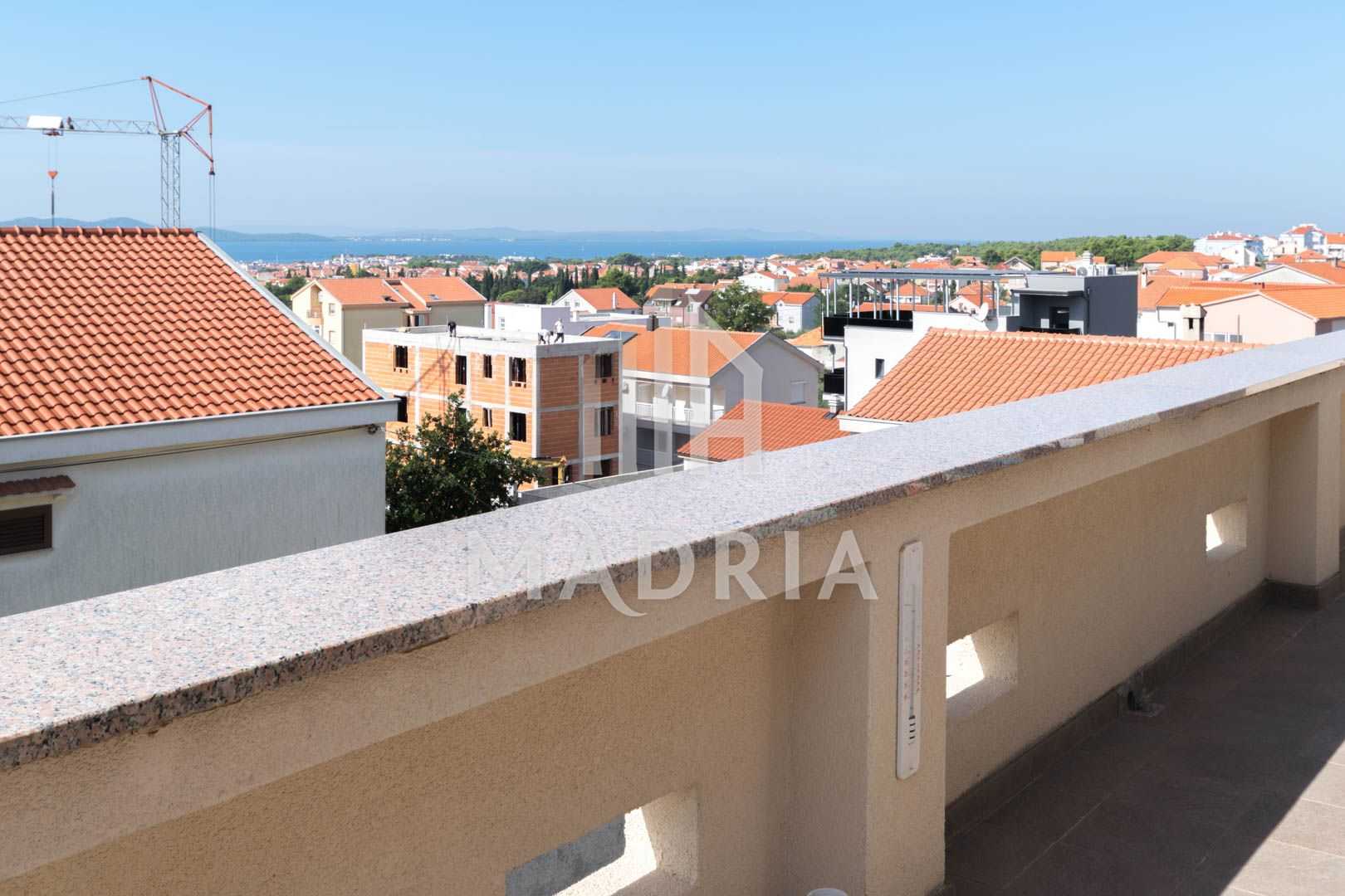 Residencial en Zadar, Zadarska županija 12314242