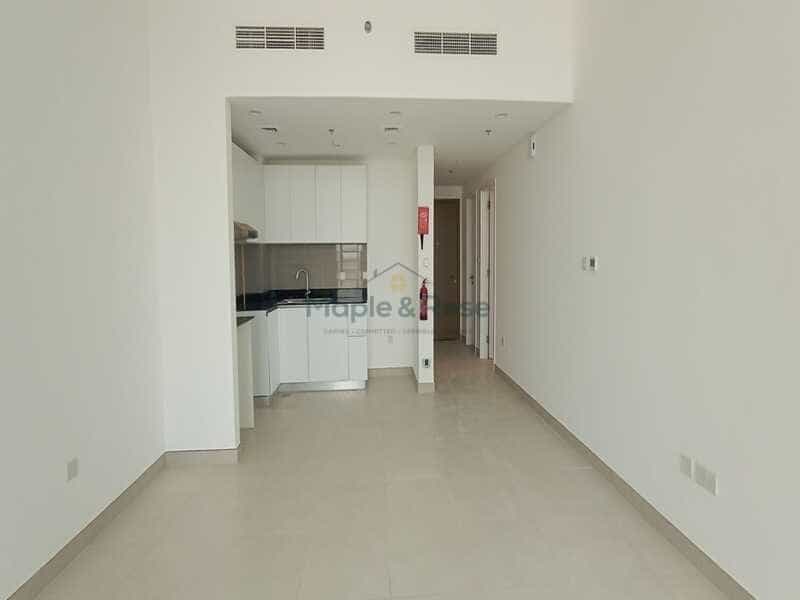Condominium in 'Urqub Juwayza, Dubayy 12314254