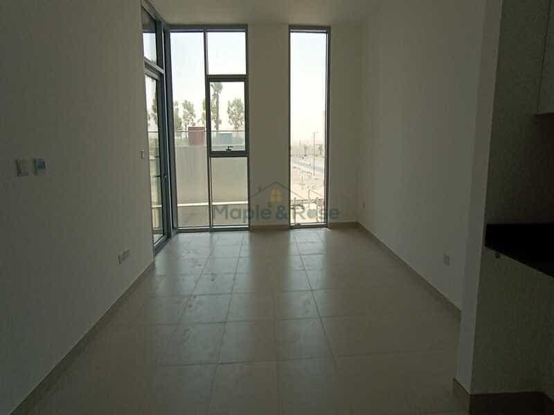 Condominium in 'Urqub Juwayza, Dubayy 12314254