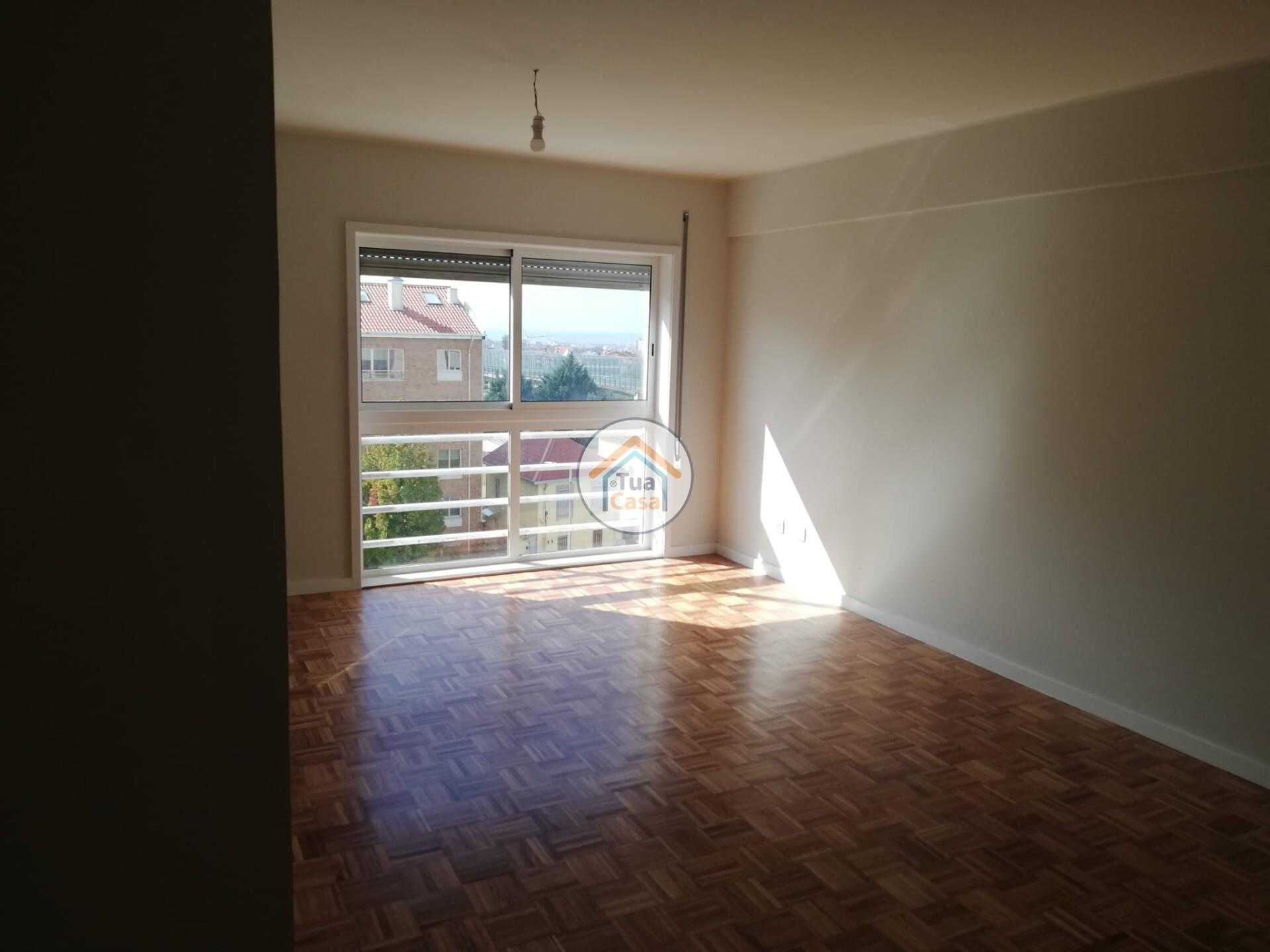 公寓 在 Senhora da Hora, Porto 12314291