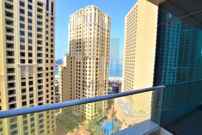 Condominium in Dubai, Dubai 12314355