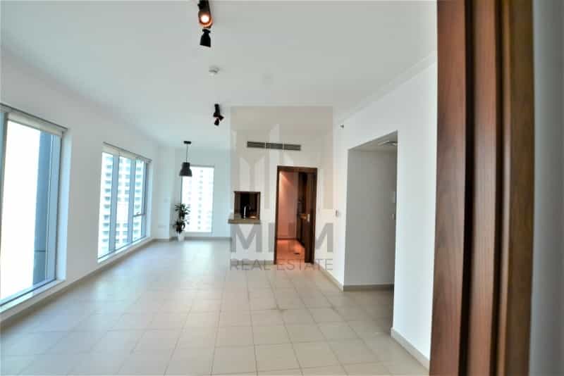 公寓 在 Dubai, Dubai 12314355