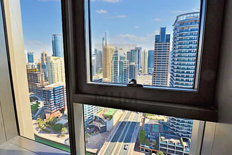 Condominio nel Dubai, Dubai 12314358
