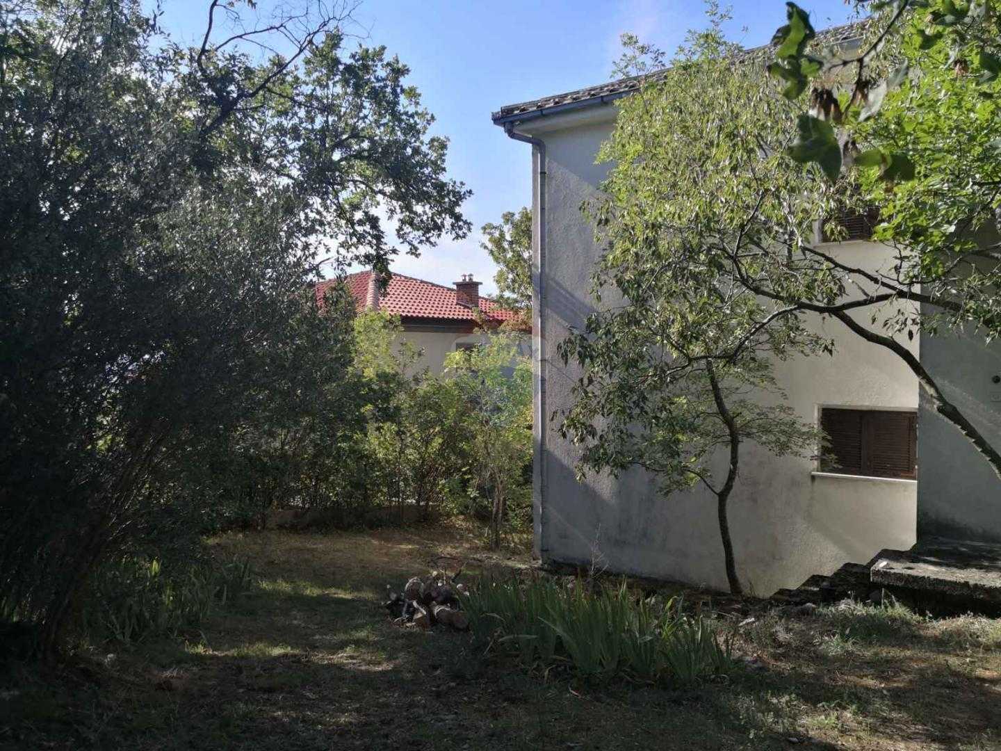Huis in Dramalj, Primorsko-goranska županija 12314757
