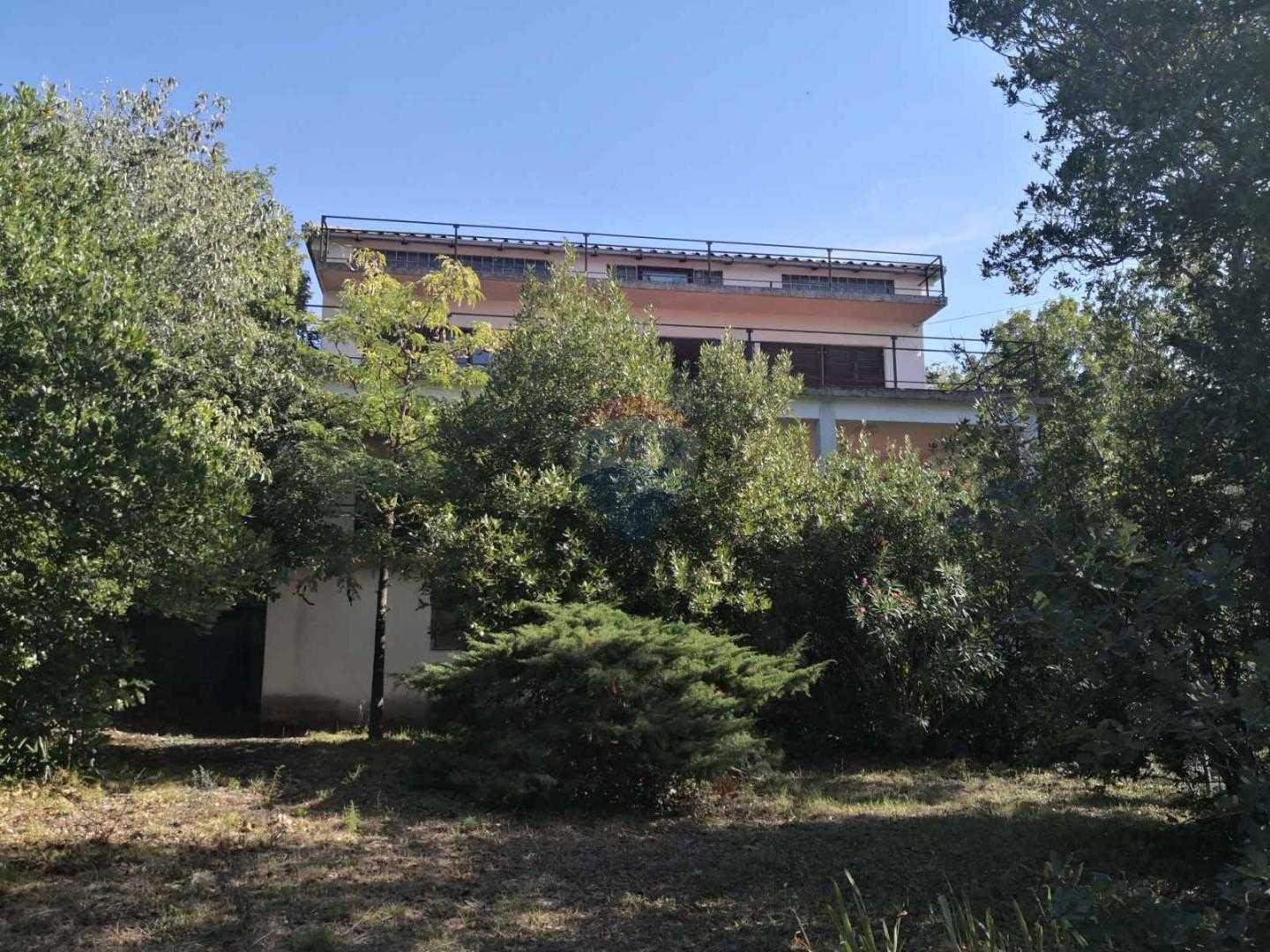 Huis in Dramalj, Primorsko-goranska županija 12314757