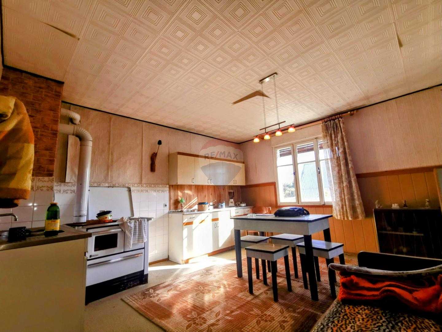 Huis in Malo Selo, Primorsko-goranska županija 12314759