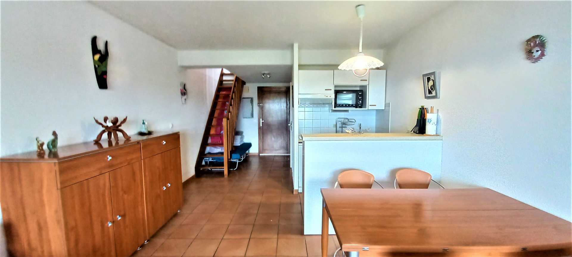 Квартира в Collioure, Occitanie 12315322