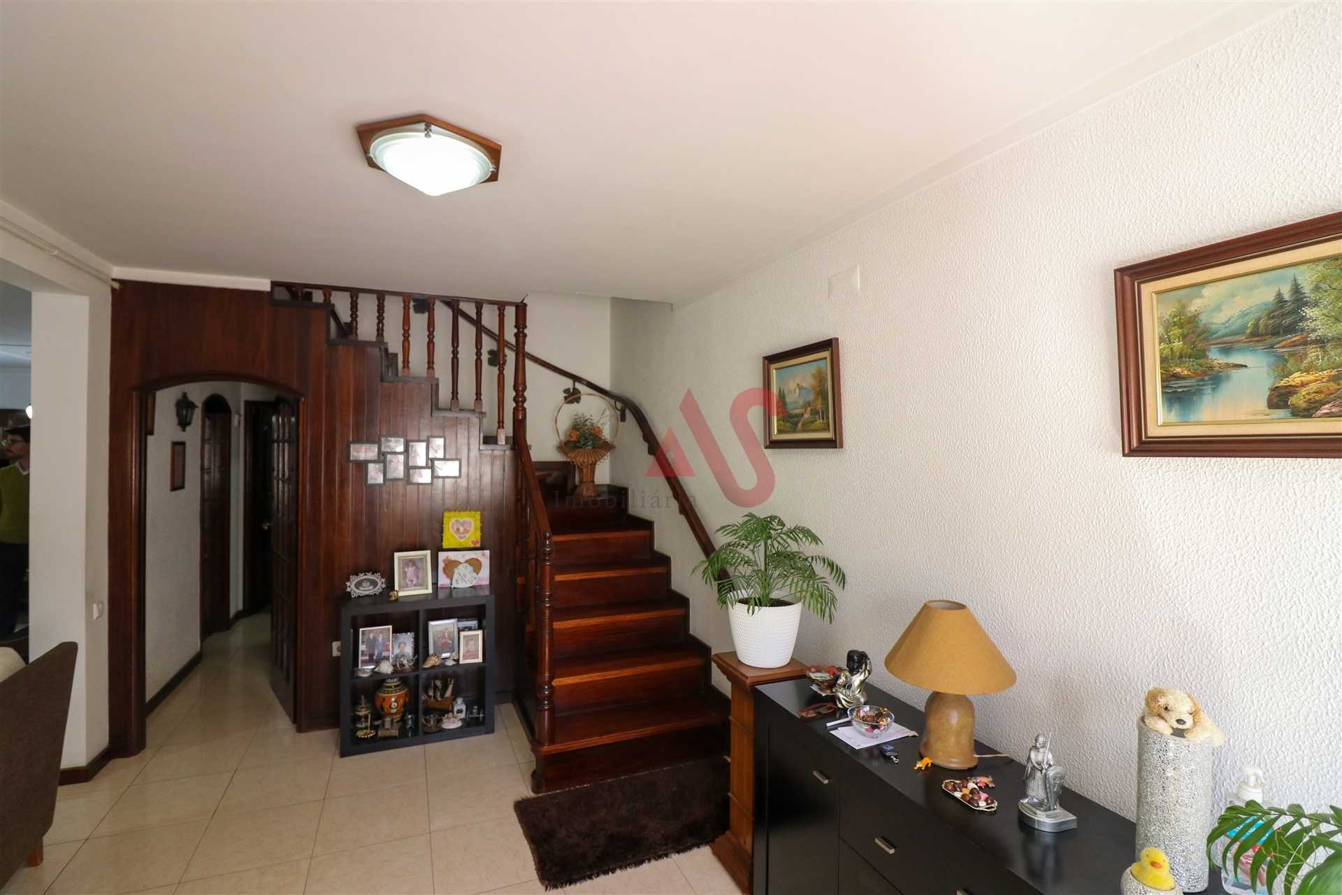 Dom w Guimaraes, Braga 12315543