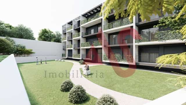 Condominium in , Braga 12315546
