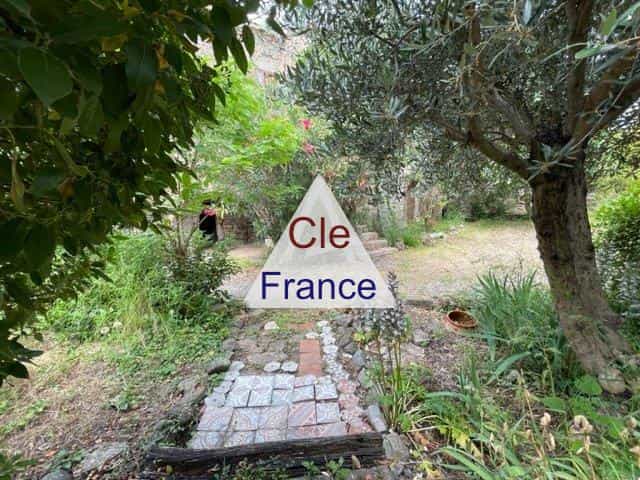 жилой дом в Клермон-л'Эро, Окситания 12316456