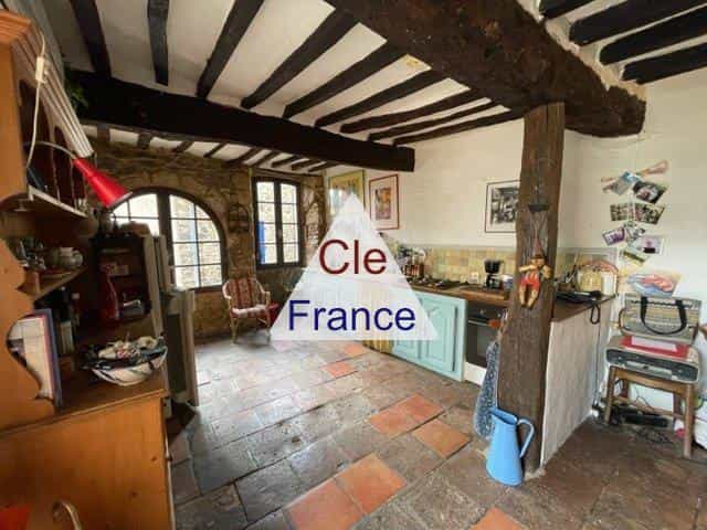 σπίτι σε Clermont-l'Herault, Occitanie 12316456