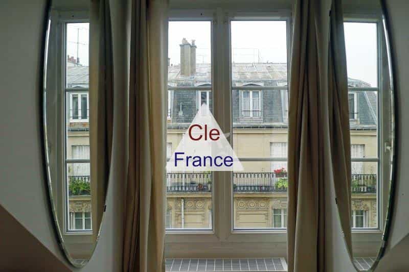 σπίτι σε Paris, Île-de-France 12316462