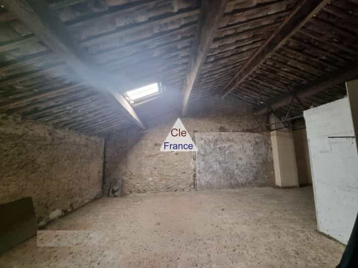 Casa nel Pouzolles, Occitanie 12316490